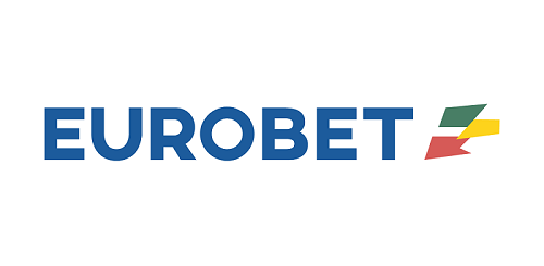 aprire centro scommesse eurobet