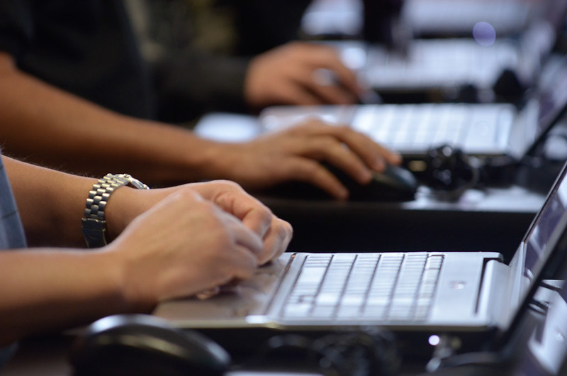 noipa controllare cedolino stipendio