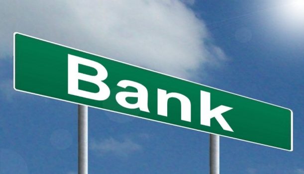 banche