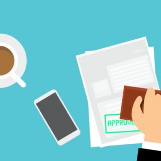 autocertificazione iscrizione albo professionale