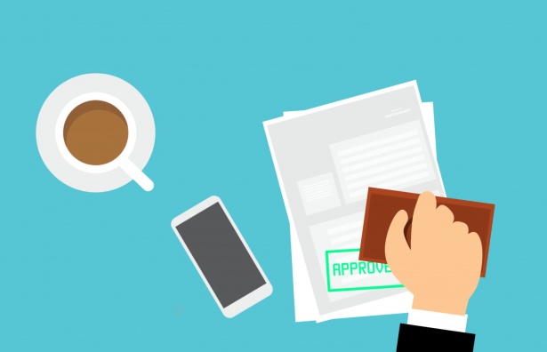 autocertificazione iscrizione albo professionale