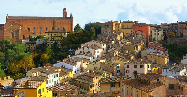 immobiliare