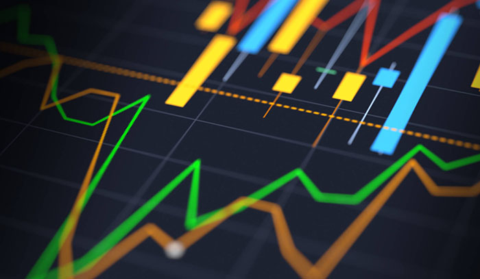 doji