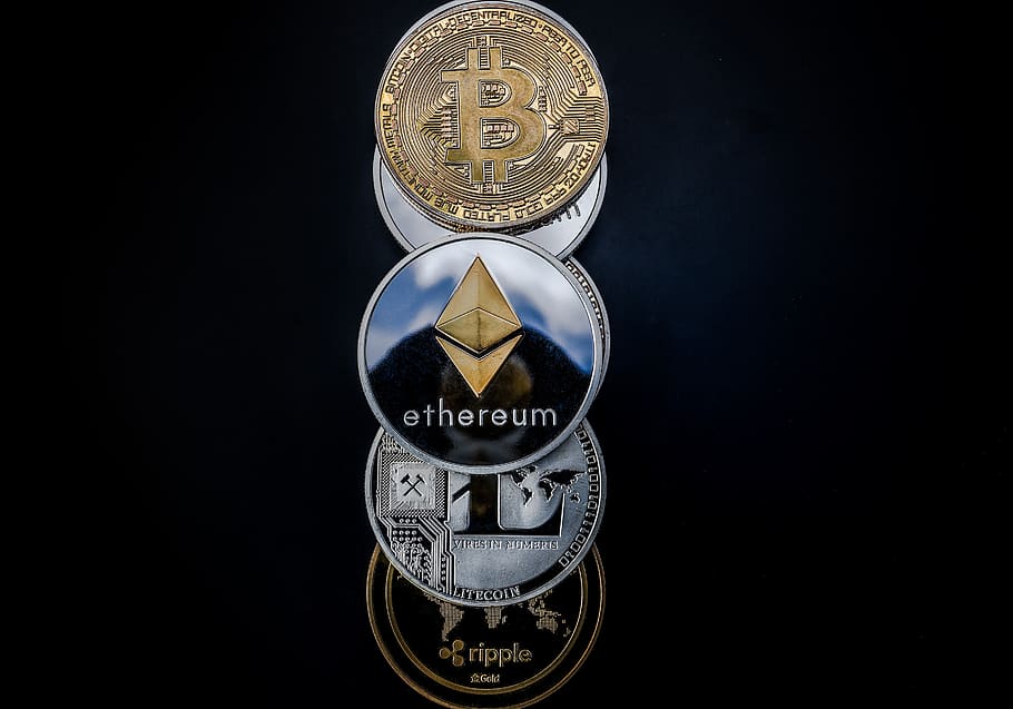 criptovalute