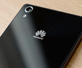 huawei