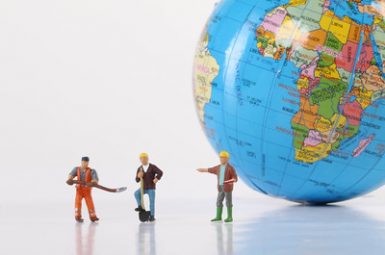 statuto dei lavoratori