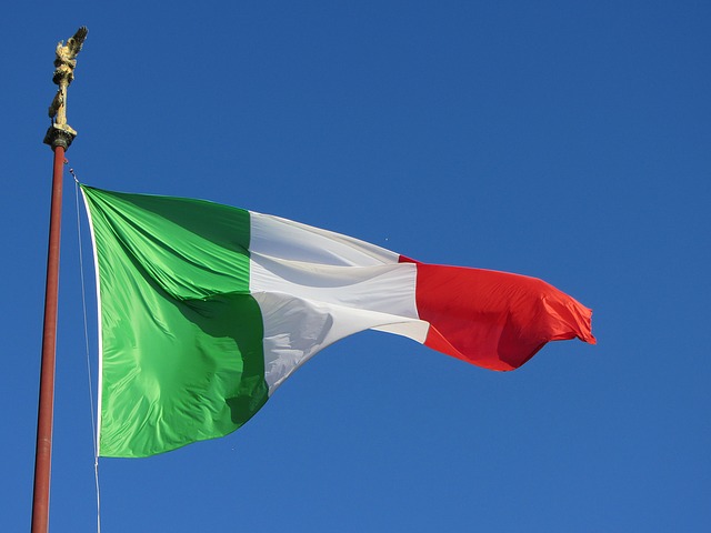 mlps ministero del lavoro