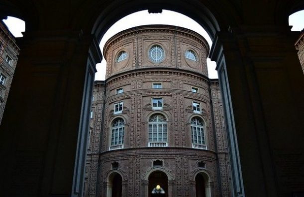 Torino