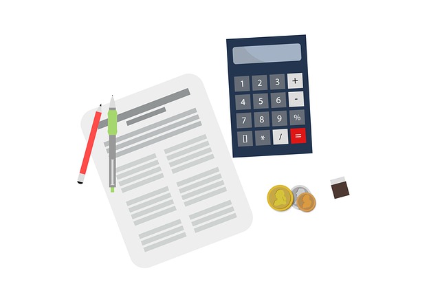 scadenze certificazione uniche 2019
