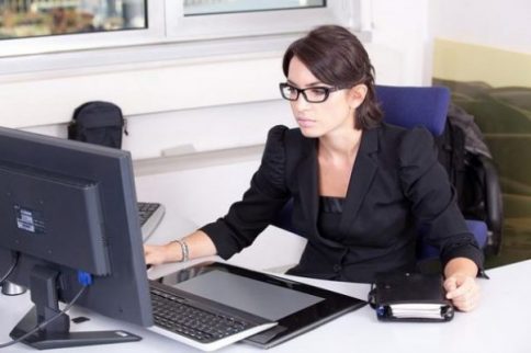 finanziamenti per imprenditoria femminile
