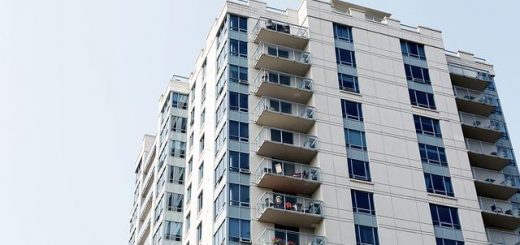 condominio sostituto d'imposta