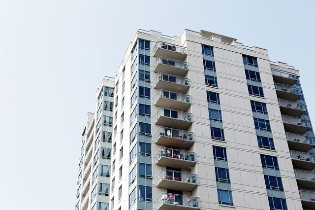 condominio sostituto d'imposta