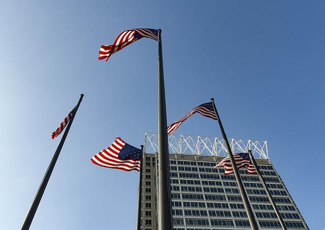 banche americane