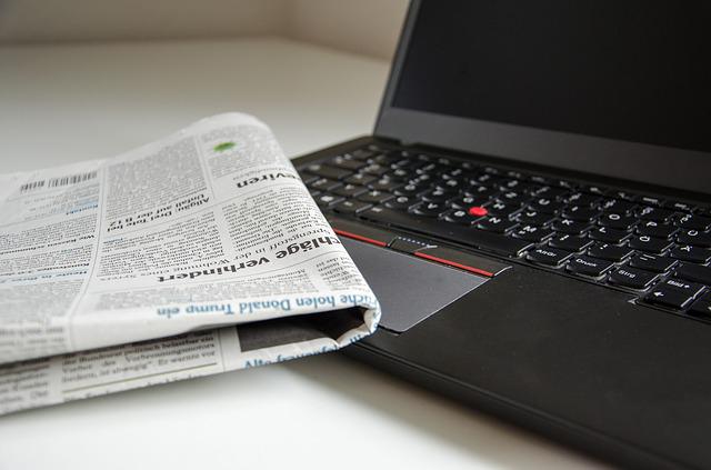 siti e blog di finanza