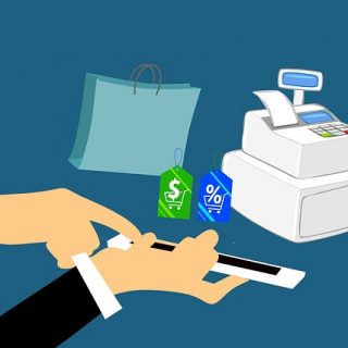 pagamenti online satispay spot
