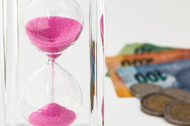 formula calcolo rendimento investimento