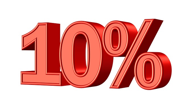 autocertificazione