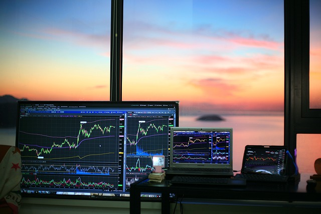 Mondo Forex