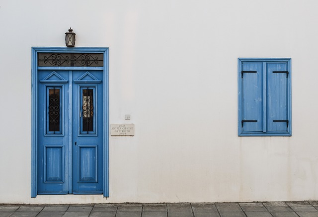Casa