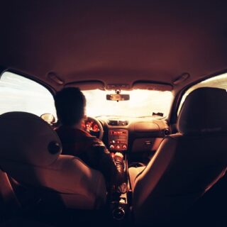 assicurazione auto axa protezione al volante
