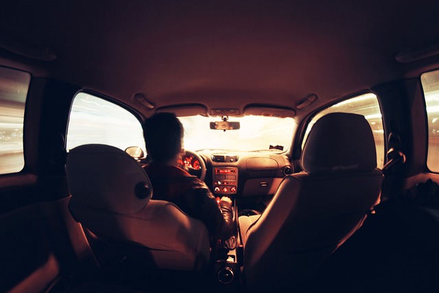 assicurazione auto axa protezione al volante