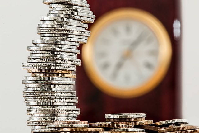 assicurazione vita postafuturo fidelity
