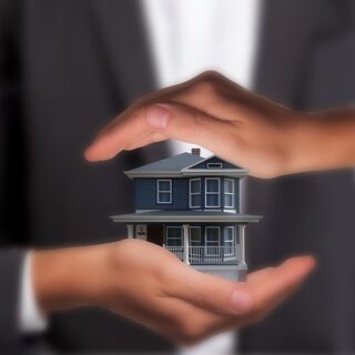 assicurazione postaprotezione casa