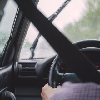 polizza auto sarafree a km