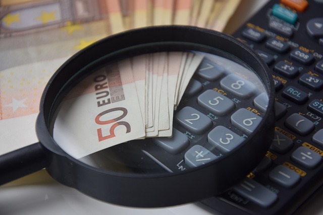 modalità di calcolo pensione Inpdap