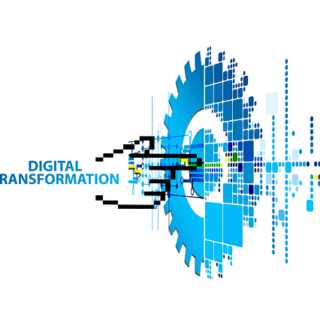 voucher digitalizzazione
