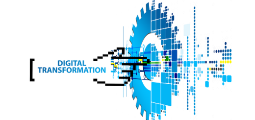 voucher digitalizzazione