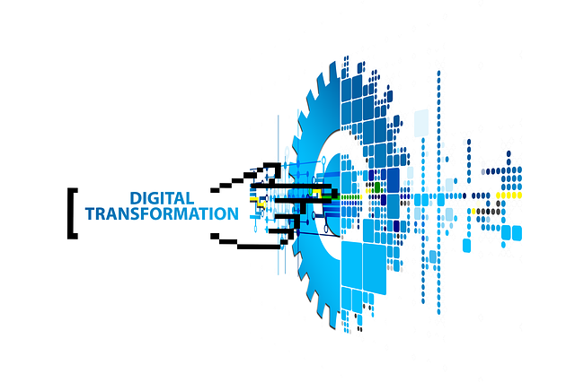 voucher digitalizzazione