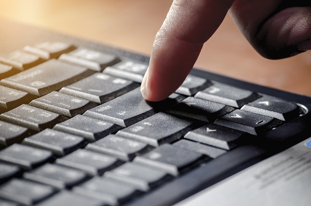 piattaforma agyo per fatturazione elettronica