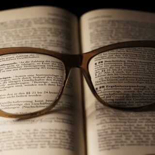 contenuto e limiti art 1 legge fallimentare