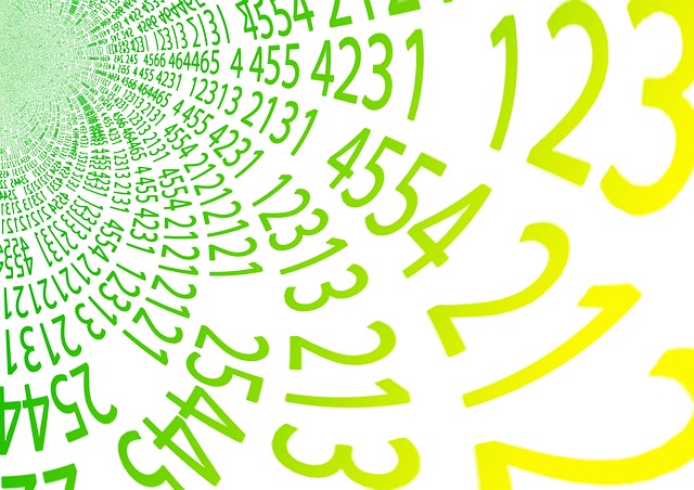 significato codice arn