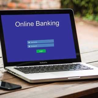 youbanking mutuo