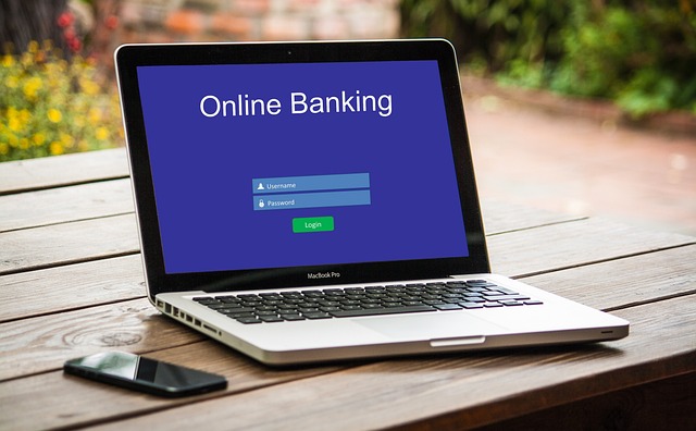 youbanking mutuo