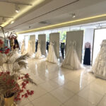 Vestiti da sposa a Torino