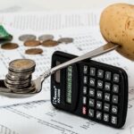 tassazione conto deposito imposta 26 bollo