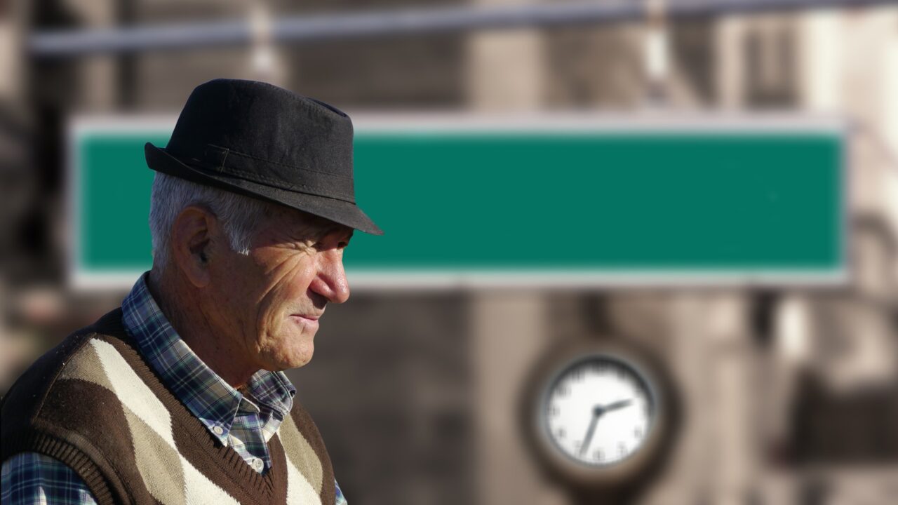 Fondo pensione a 30, 40 e 50 anni: le simulazioni