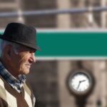 fondo pensione a 30 40 e 50 anni simulazioni