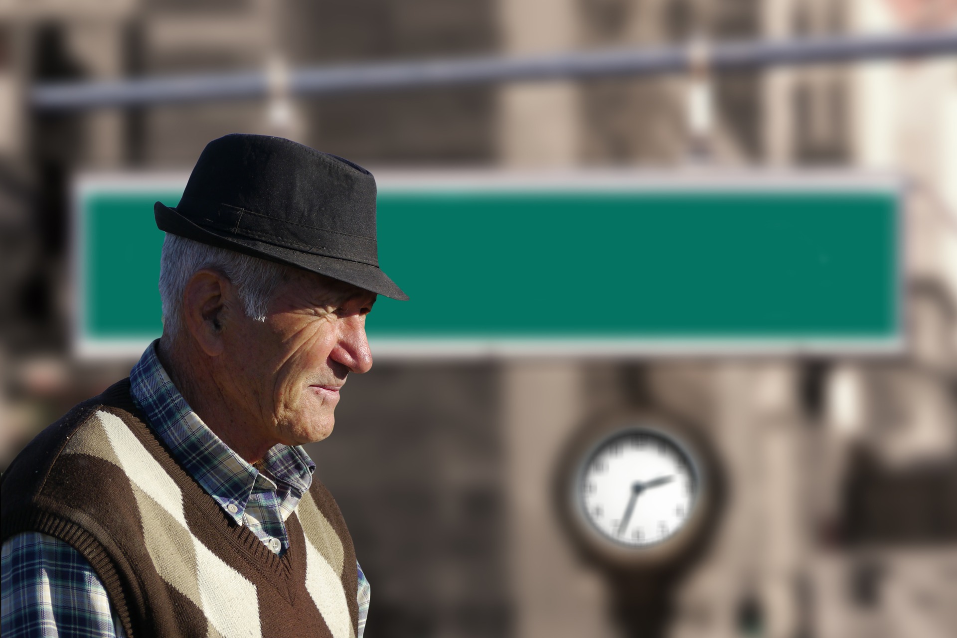 fondo pensione a 30 40 e 50 anni simulazioni