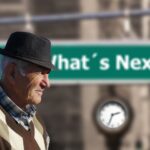 pensione anticipata 2026 requisiti