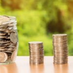 confronto conto deposito BTP rendimento