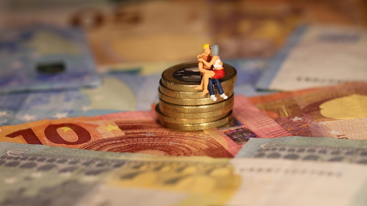 Fondo pensione o TFR in azienda: cosa conviene?