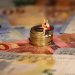 fondo pensione o TFR in azienda confronto