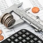simulazione rendimento conto deposito 10000 euro