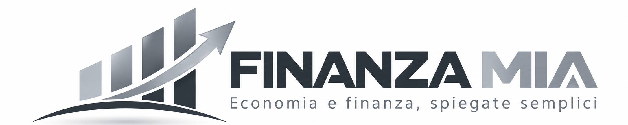 Finanza mia 